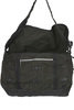 540-19707-30 Crag Messenger Bag Large - Olive Thumbnail