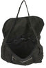 540-19707-30 Crag Messenger Bag Large - Olive Thumbnail