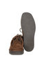 Yuk's Type 1 Mudguard - Cobo Grain Snuff Thumbnail