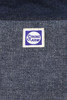Lot#JG-28 Rancher Jacket - Indigo Thumbnail