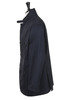 Folk Jacket Highcount Twill - Dark Navy Thumbnail