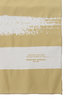 Bandana Stripe - Khaki Thumbnail