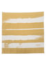 Bandana Stripe - Khaki Thumbnail