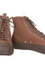 Hi Basket - Brown Thumbnail