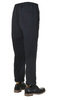 31-50-8425 Tumbler Tapered Pants Wool/Linen - Navy Thumbnail