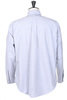 01-8112-62 Standard Oxford Button Down Shirt - Light Grey Thumbnail