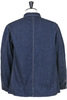 01-6150-81 1940's Coverall One Wash - Blue Thumbnail