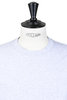 01-0018-64 Just T-Shirt Cotton - Heather Grey Thumbnail
