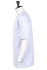 01-0018-64 Just T-Shirt Cotton - Heather Grey Thumbnail