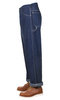 01-5120-81 Painter Pants One Wash - Indigo Thumbnail