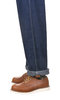 01-5120-81 Painter Pants One Wash - Indigo Thumbnail