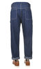 01-5120-81 Painter Pants One Wash - Indigo Thumbnail