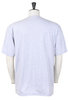 01-0018-64 Just T-Shirt Cotton - Heather Grey Thumbnail