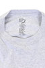 01-0018-64 Just T-Shirt Cotton - Heather Grey Thumbnail