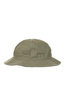 03-001-16A US Navy Herringbone - Green Thumbnail