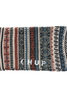 Rio Colorado - Oatmeal Thumbnail