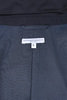 Andover Jacket Highcount Twill - Dark Navy Thumbnail