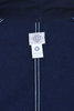 #1111 De Luxe Railroad Jacket Vintage Twill - Indigo Thumbnail