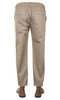 Trousers Dosana Palio - Noce Thumbnail