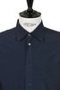 Camicia Maridola - Navy Thumbnail