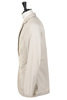 Brest Cotton Jacket 292 - Sand Thumbnail