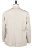 Brest Cotton Jacket 292 - Sand Thumbnail