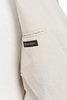 Brest Cotton Jacket 292 - Sand Thumbnail