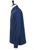 Kodiak HB Shirt 657 - Indigo Thumbnail