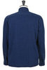 Kodiak HB Shirt 657 - Indigo Thumbnail