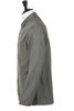 Hadley CotLin Jacket 135 - Olive Thumbnail
