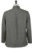 Hadley CotLin Jacket 135 - Olive Thumbnail