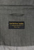 Hadley CotLin Jacket 135 - Olive Thumbnail