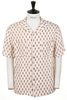 Miami Shirt 976 - Print Thumbnail