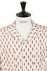 Miami Shirt 976 - Print Thumbnail