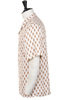 Miami Shirt 976 - Print Thumbnail