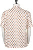 Miami Shirt 976 - Print Thumbnail