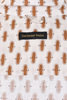 Miami Shirt 976 - Print Thumbnail