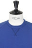 Portland Tee Shirt 099 - Blue Thumbnail