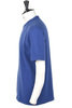 Portland Tee Shirt 099 - Blue Thumbnail
