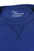 Portland Tee Shirt 099 - Blue Thumbnail