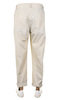 Oxnard Pant Poplin 292 - Sand Thumbnail