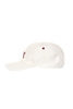 Potsan Ball Cap 123 - Ecru Thumbnail