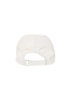 Potsan Ball Cap 123 - Ecru Thumbnail