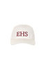 Potsan Ball Cap 123 - Ecru Thumbnail