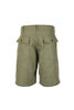 Fatigue Short CL Java Cloth - Olive Thumbnail