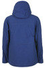 All Season Jacket - Cobalt Thumbnail