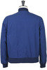 Bomber Jacket - Cobalt Thumbnail