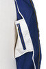 Bomber Jacket - Cobalt Thumbnail