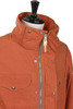All Seasons Field Jacket - Orange Thumbnail