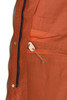 All Seasons Field Jacket - Orange Thumbnail